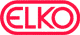 Elko logo