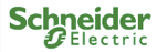 Yhteistyössä Schneider Electric